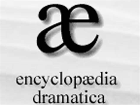 enciclopedia drama|what happened to encyclopedia dramatica.